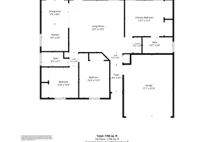 38 E Swift Creek Rd, Fletcher, NC 28732 - Photo 41