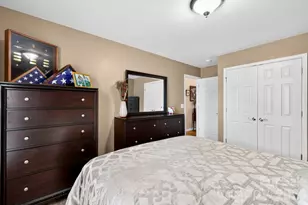38 E Swift Creek Rd, Fletcher, NC 28732 - Photo 35