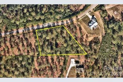 1884 Coveside Drive, Granite Falls, NC 28630 - Photo 1