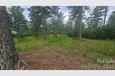 1884 Coveside Drive, Granite Falls, NC 28630 - Photo 3