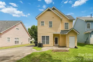 1520 Peaceful Way Dr, Charlotte, NC 28206 - Photo 27