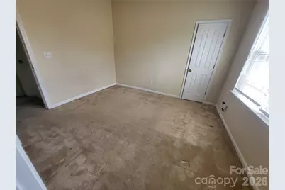 1520 Peaceful Way Drive, Charlotte, NC 28206 - Photo 17