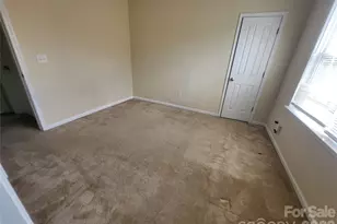 1520 Peaceful Way Dr, Charlotte, NC 28206 - Photo 17