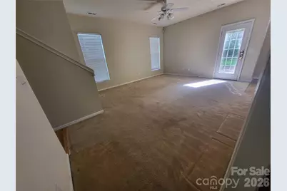 1520 Peaceful Way Drive, Charlotte, NC 28206 - Photo 7