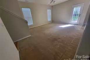 1520 Peaceful Way Dr, Charlotte, NC 28206 - Photo 7
