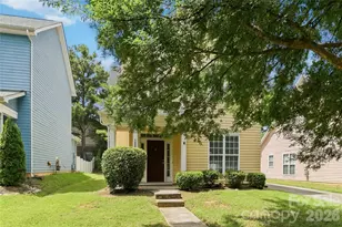 1520 Peaceful Way Dr, Charlotte, NC 28206 - Photo 29