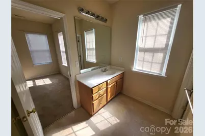 1520 Peaceful Way Drive, Charlotte, NC 28206 - Photo 21