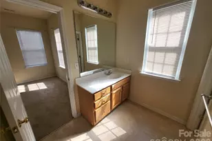 1520 Peaceful Way Dr, Charlotte, NC 28206 - Photo 21
