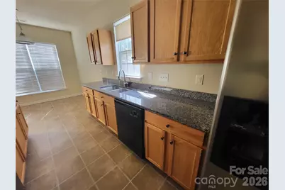 1520 Peaceful Way Drive, Charlotte, NC 28206 - Photo 11
