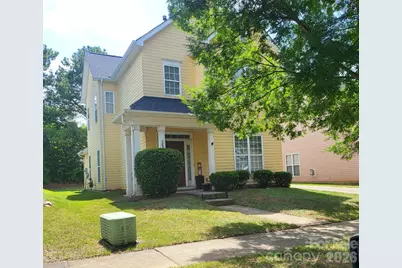 1520 Peaceful Way Drive, Charlotte, NC 28206 - Photo 25