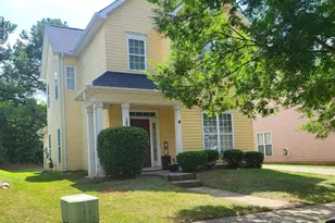 1520 Peaceful Way Dr, Charlotte, NC 28206 - Photo 25