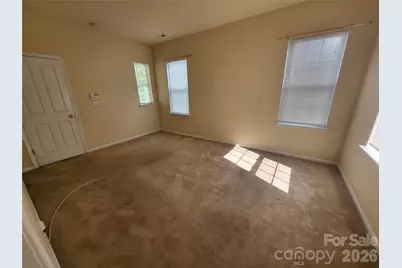 1520 Peaceful Way Drive, Charlotte, NC 28206 - Photo 15