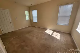 1520 Peaceful Way Dr, Charlotte, NC 28206 - Photo 15