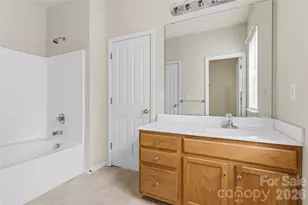 1520 Peaceful Way Dr, Charlotte, NC 28206 - Photo 19