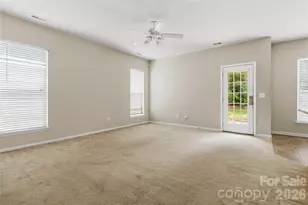 1520 Peaceful Way Dr, Charlotte, NC 28206 - Photo 15