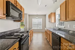 1520 Peaceful Way Dr, Charlotte, NC 28206 - Photo 11