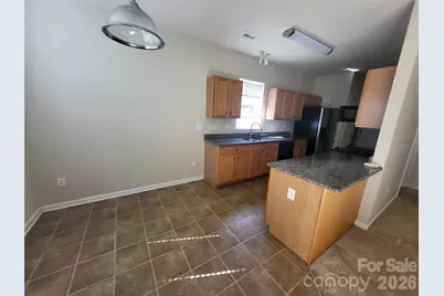 1520 Peaceful Way Drive, Charlotte, NC 28206 - Photo 13