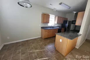 1520 Peaceful Way Dr, Charlotte, NC 28206 - Photo 13