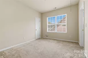 1520 Peaceful Way Dr, Charlotte, NC 28206 - Photo 23