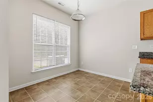 1520 Peaceful Way Dr, Charlotte, NC 28206 - Photo 7