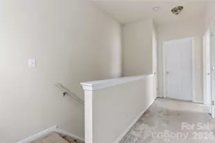 1520 Peaceful Way Dr, Charlotte, NC 28206 - Photo 17