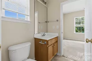1520 Peaceful Way Dr, Charlotte, NC 28206 - Photo 25