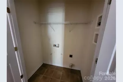 1520 Peaceful Way Drive, Charlotte, NC 28206 - Photo 23