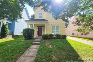 1520 Peaceful Way Dr, Charlotte, NC 28206 - Photo 1