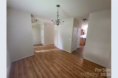 1520 Peaceful Way Drive, Charlotte, NC 28206 - Photo 5