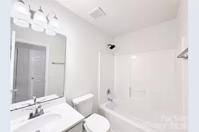 14542 Arbor Ridge Drive, Charlotte, NC 28273 - Photo 13