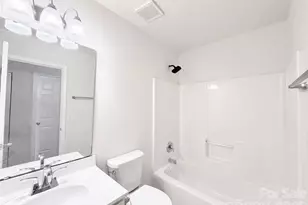 14542 Arbor Ridge Dr, Charlotte, NC 28273 - Photo 13