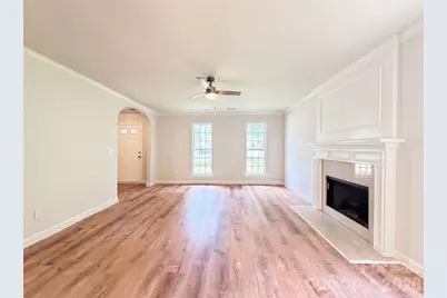 14542 Arbor Ridge Drive, Charlotte, NC 28273 - Photo 3