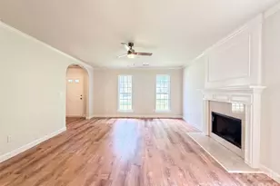 14542 Arbor Ridge Dr, Charlotte, NC 28273 - Photo 3