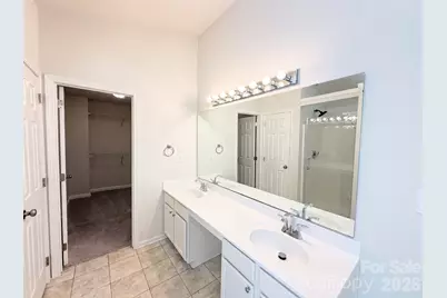 14542 Arbor Ridge Drive, Charlotte, NC 28273 - Photo 15