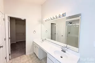 14542 Arbor Ridge Dr, Charlotte, NC 28273 - Photo 15