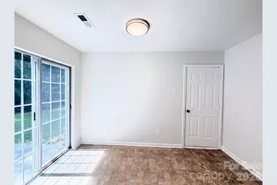 14542 Arbor Ridge Drive, Charlotte, NC 28273 - Photo 7