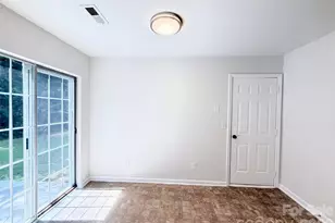 14542 Arbor Ridge Dr, Charlotte, NC 28273 - Photo 7