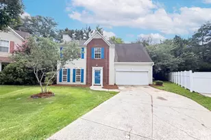 14542 Arbor Ridge Dr, Charlotte, NC 28273 - Photo 1