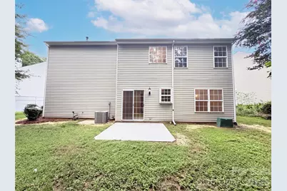 14542 Arbor Ridge Drive, Charlotte, NC 28273 - Photo 5