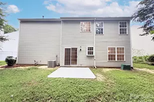14542 Arbor Ridge Dr, Charlotte, NC 28273 - Photo 5