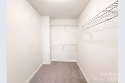 14542 Arbor Ridge Drive, Charlotte, NC 28273 - Photo 17