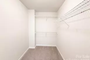 14542 Arbor Ridge Dr, Charlotte, NC 28273 - Photo 17