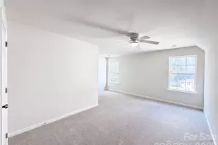 14542 Arbor Ridge Dr, Charlotte, NC 28273 - Photo 9