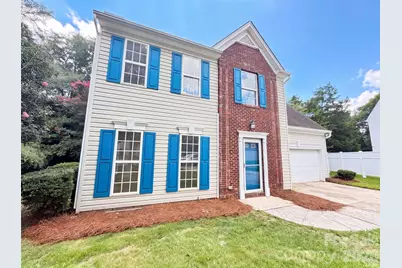 14542 Arbor Ridge Drive, Charlotte, NC 28273 - Photo 19