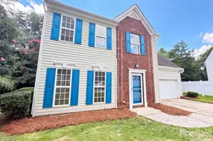 14542 Arbor Ridge Dr, Charlotte, NC 28273 - Photo 19