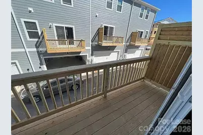 2027 Tears Lane, Charlotte, NC 28217 - Photo 21