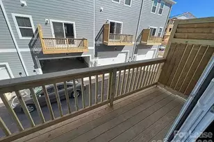 2027 Tears Ln, Charlotte, NC 28217 - Photo 21