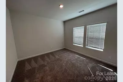 2027 Tears Lane, Charlotte, NC 28217 - Photo 13