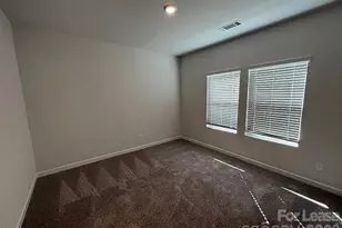 2027 Tears Ln, Charlotte, NC 28217 - Photo 13