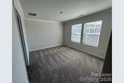 2027 Tears Lane, Charlotte, NC 28217 - Photo 7
